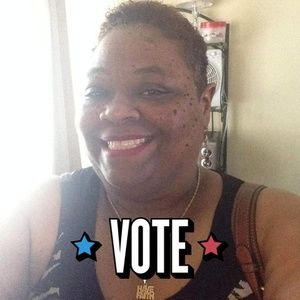 Meet your Posher, Carina